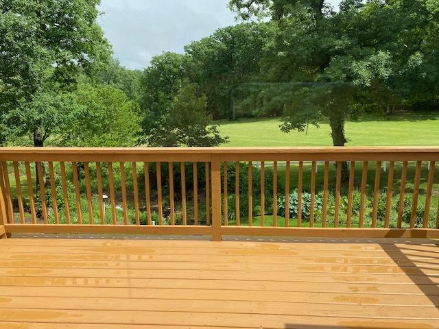 111 Village Woods Dr, Crete, IL 60417 - photo 37