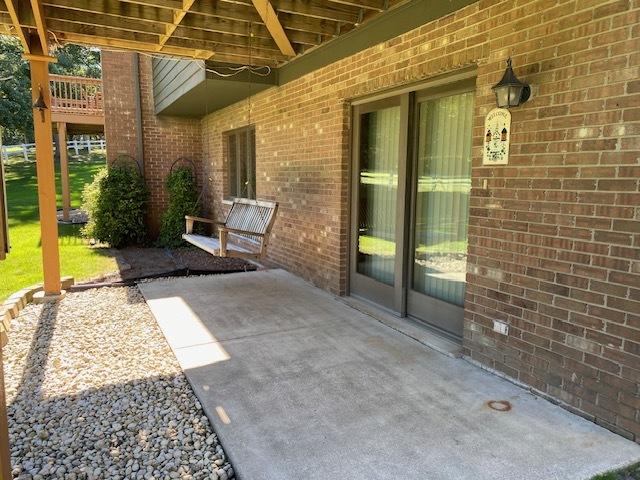 111 Village Woods Dr, Crete, IL 60417 - photo 38