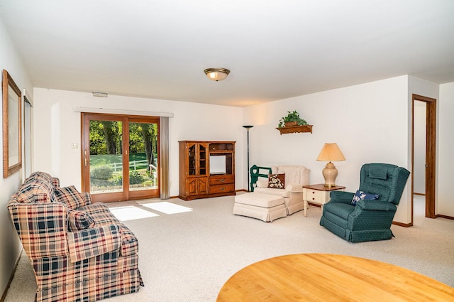 111 Village Woods Dr, Crete, IL 60417 - photo 7