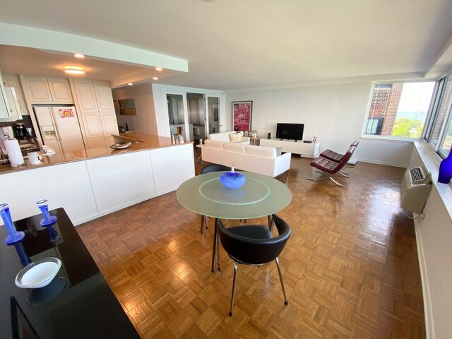 1440 N Lake Shore Dr Unit 12H, Chicago, IL 60610 - photo 12