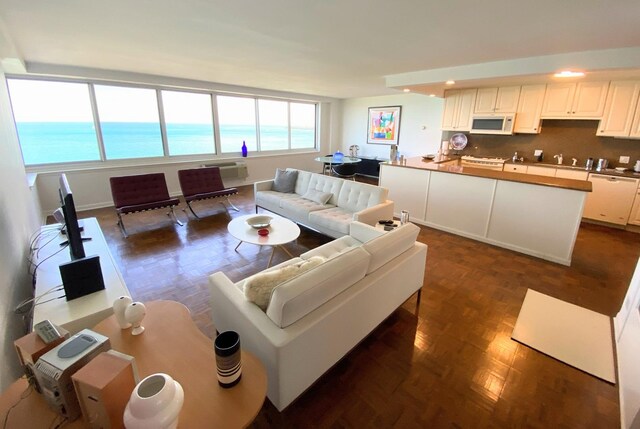 1440 N Lake Shore Dr Unit 12H, Chicago, IL 60610 - photo 13