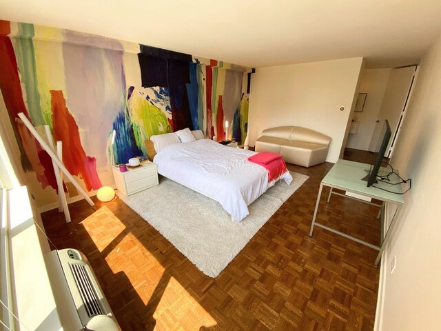 1440 N Lake Shore Dr Unit 12H, Chicago, IL 60610 - photo 15
