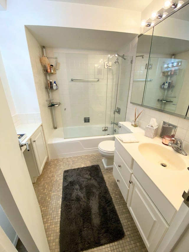 1440 N Lake Shore Dr Unit 12H, Chicago, IL 60610 - photo 16