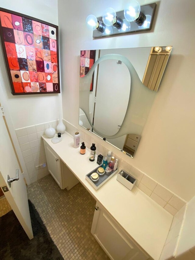 1440 N Lake Shore Dr Unit 12H, Chicago, IL 60610 - photo 17