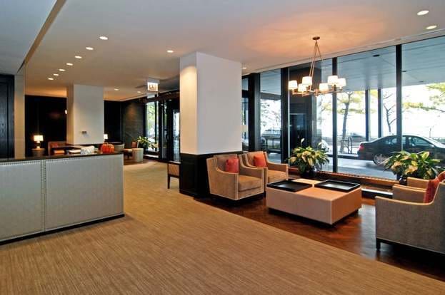 1440 N Lake Shore Dr Unit 12H, Chicago, IL 60610 - photo 3