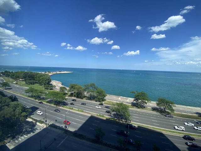 1440 N Lake Shore Dr Unit 12H, Chicago, IL 60610 - photo 24
