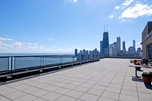 1440 N Lake Shore Dr Unit 12H, Chicago, IL 60610 - photo 25
