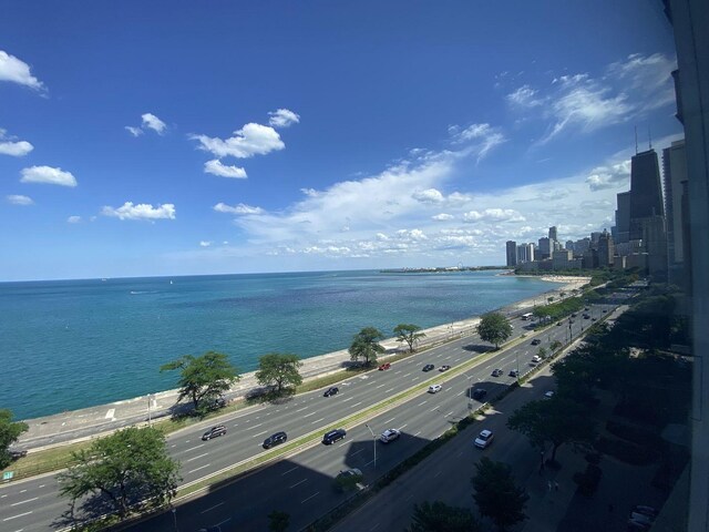 1440 N Lake Shore Dr Unit 12H, Chicago, IL 60610 - photo 26