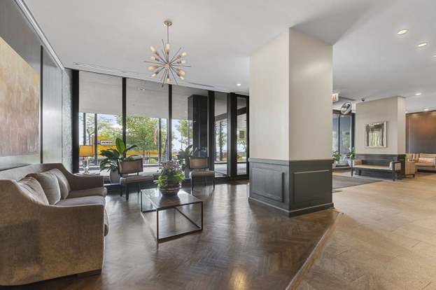 1440 N Lake Shore Dr Unit 12H, Chicago, IL 60610 - photo 4