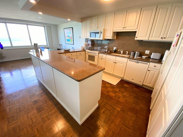 1440 N Lake Shore Dr Unit 12H, Chicago, IL 60610 - photo 6