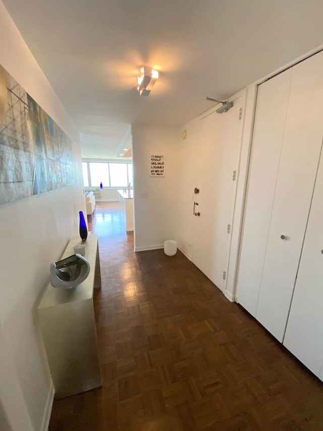 1440 N Lake Shore Dr Unit 12H, Chicago, IL 60610 - photo 9