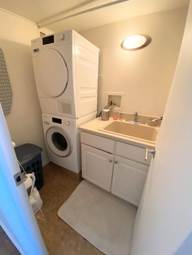 1440 N Lake Shore Dr Unit 12H, Chicago, IL 60610 - photo 10