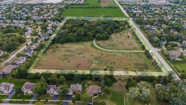 3S201 S Raddant Rd, Batavia, IL 60510