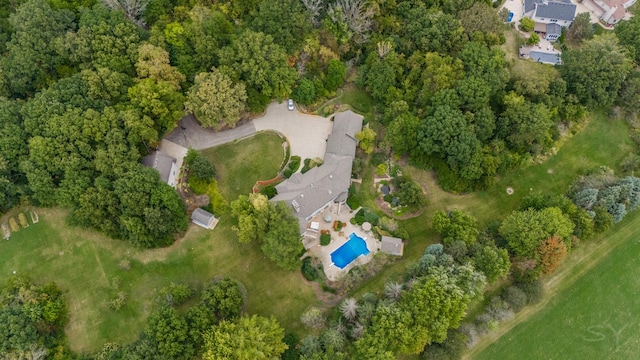 3S201 S Raddant Rd, Batavia, IL 60510