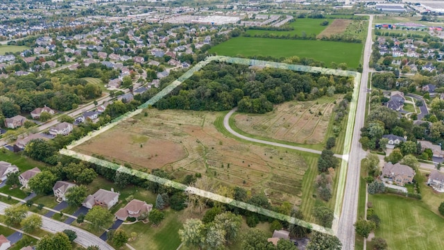 3S201 S Raddant Rd, Batavia, IL 60510