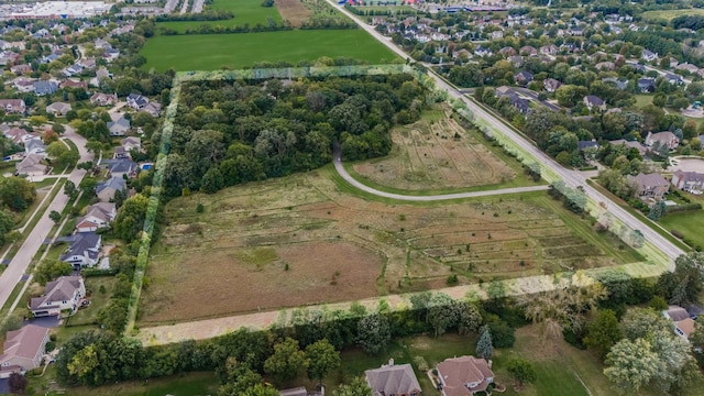 3S201 S Raddant Rd, Batavia, IL 60510