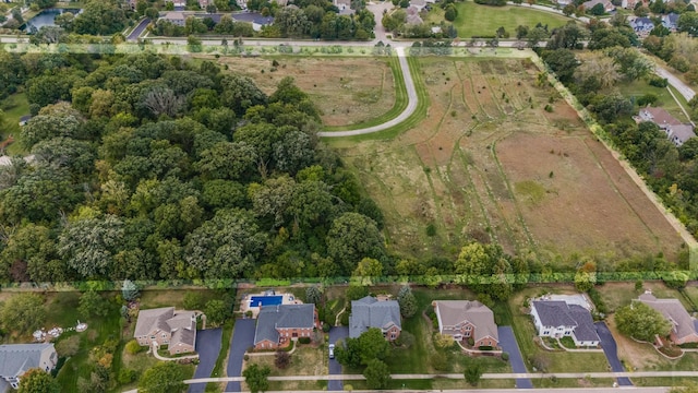 3S201 S Raddant Rd, Batavia, IL 60510