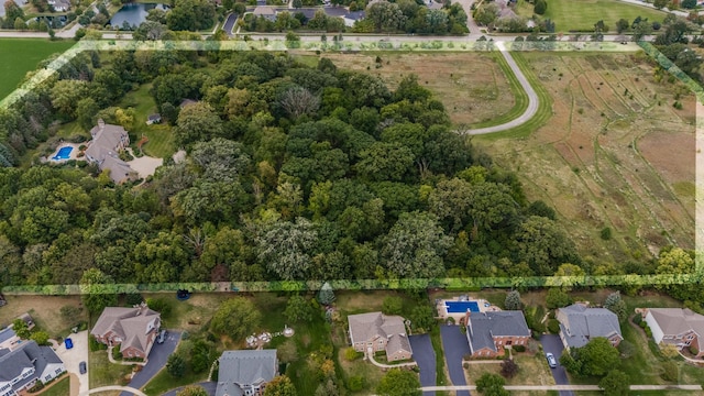 3S201 S Raddant Rd, Batavia, IL 60510
