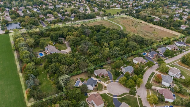 3S201 S Raddant Rd, Batavia, IL 60510