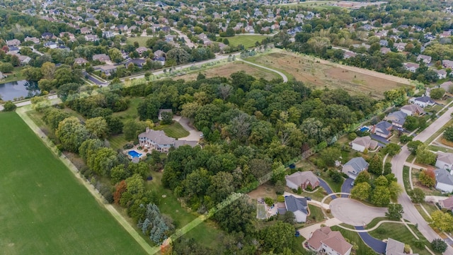 3S201 S Raddant Rd, Batavia, IL 60510