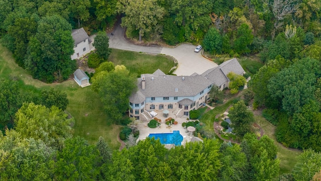 3S201 S Raddant Rd, Batavia, IL 60510
