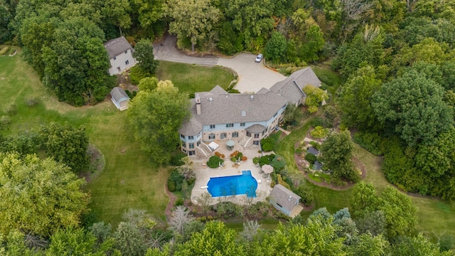 3S201 S Raddant Rd, Batavia, IL 60510