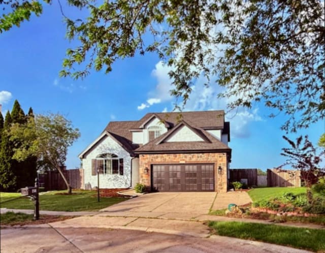 2501 Woodridge Pl, Champaign, IL 61822 - photo 11