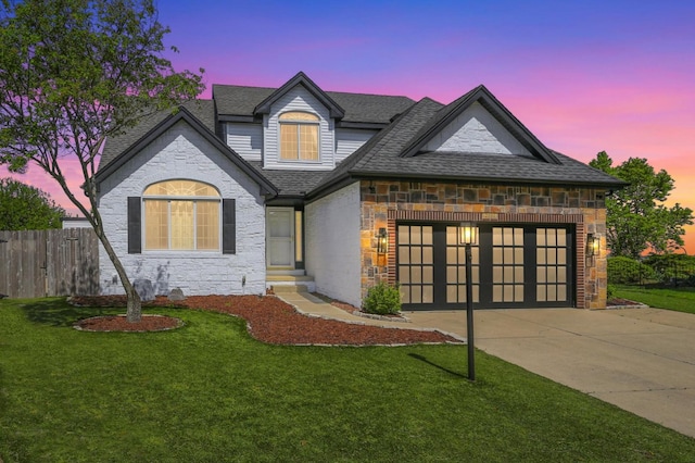 2501 Woodridge Pl, Champaign, IL 61822 - photo 9