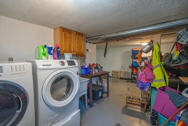 1329 S 12th Ave, Maywood, IL 60153 - photo 15