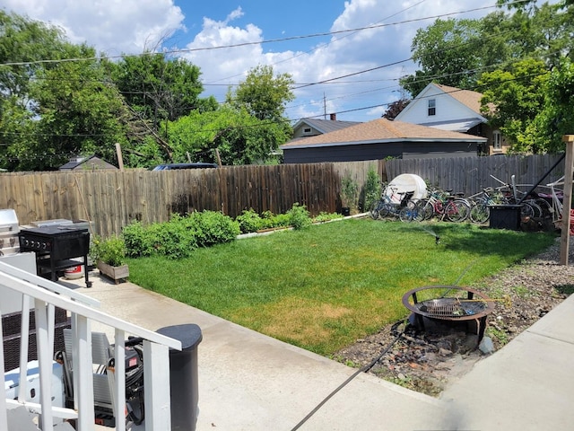 1329 S 12th Ave, Maywood, IL 60153 - photo 19