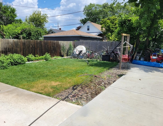 1329 S 12th Ave, Maywood, IL 60153 - photo 20