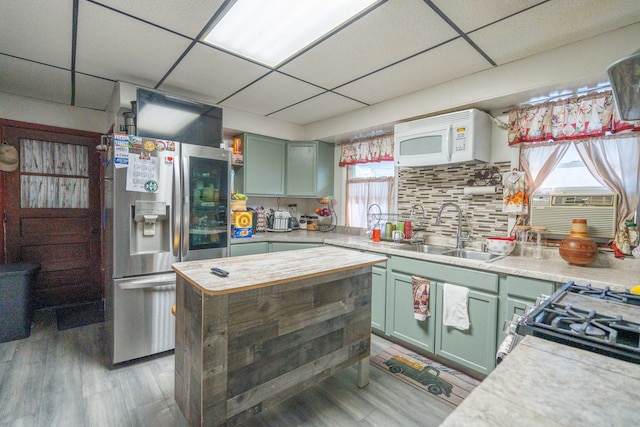 1329 S 12th Ave, Maywood, IL 60153 - photo 4