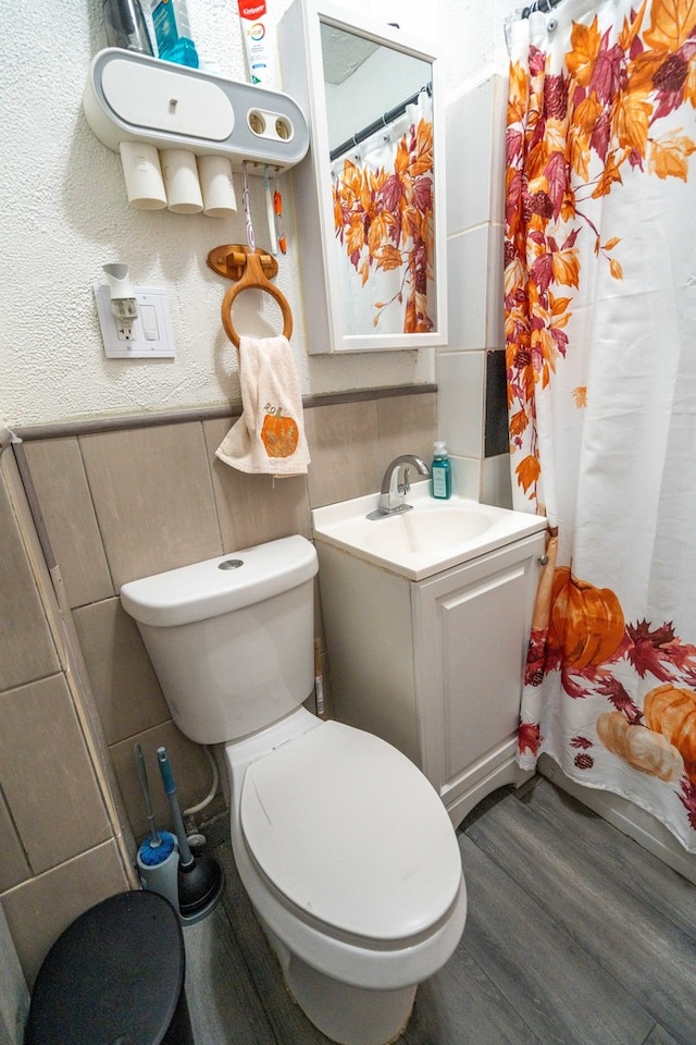 1329 S 12th Ave, Maywood, IL 60153 - photo 6