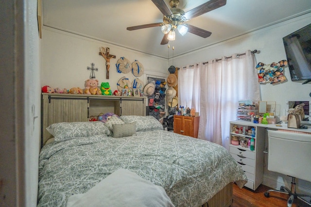 1329 S 12th Ave, Maywood, IL 60153 - photo 8