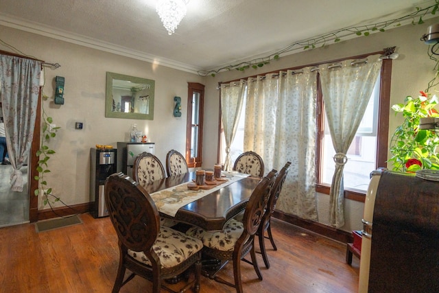1329 S 12th Ave, Maywood, IL 60153 - photo 10