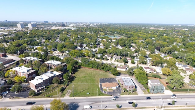 1650 S Arlington Heights Rd, Arlington Heights, IL 60005