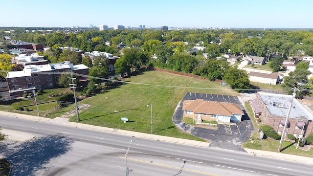 1650 S Arlington Heights Rd, Arlington Heights, IL 60005