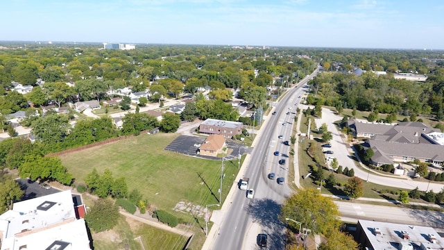 1650 S Arlington Heights Rd, Arlington Heights, IL 60005