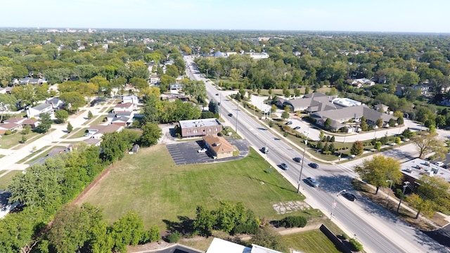 1650 S Arlington Heights Rd, Arlington Heights, IL 60005