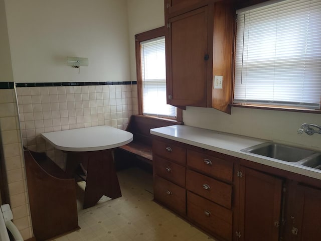 3121 Chicago Rd, Steger, IL 60475 - photo 11