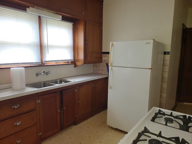 3121 Chicago Rd, Steger, IL 60475 - photo 12