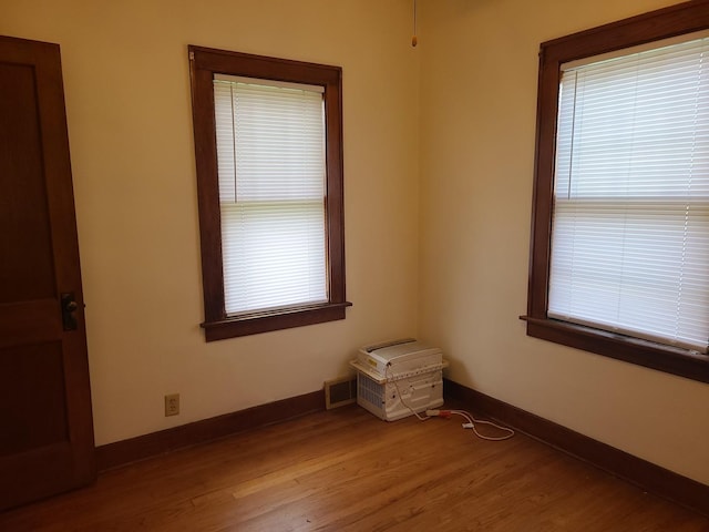 3121 Chicago Rd, Steger, IL 60475 - photo 13