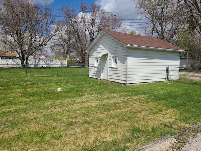 3121 Chicago Rd, Steger, IL 60475 - photo 4