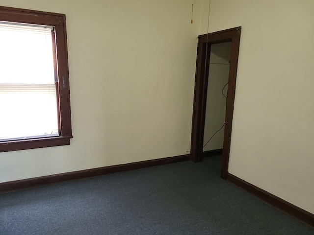 3121 Chicago Rd, Steger, IL 60475 - photo 7