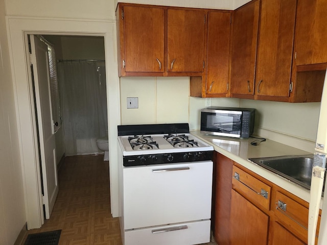 3121 Chicago Rd, Steger, IL 60475 - photo 8