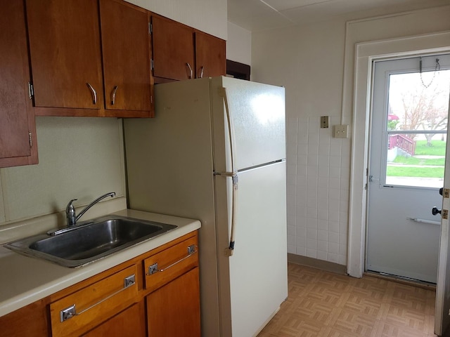 3121 Chicago Rd, Steger, IL 60475 - photo 10