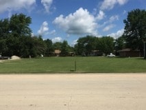 35 E Tobey Dr, Herscher IL, 60941 land for sale