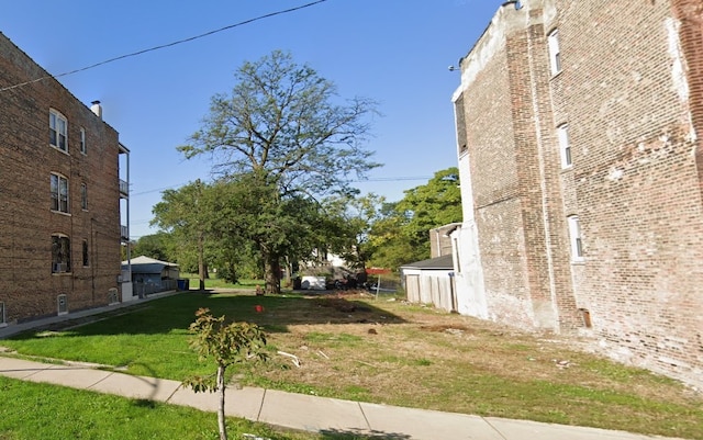 Listing photo 2 for 1348 S Kedvale Ave, Chicago IL 60623