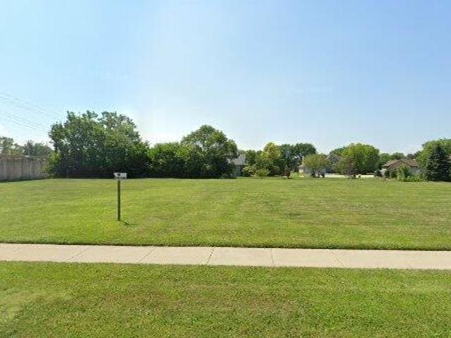 890 N Elmhurst Rd, Prospect Heights IL, 60070 land for sale