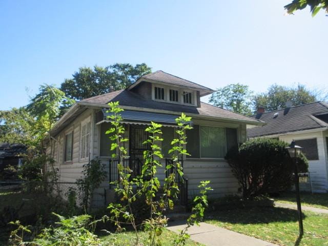 10607 S May St, Chicago, IL 60643 - photo 4